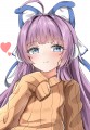 タシュケント詰め