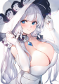 イラストリアス