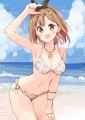 ライザ
