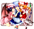「ちょっと、