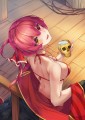 宝鐘マリン