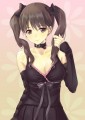 ネネさん/きすぎ