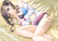 祝ボイスあきら
