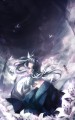 奇跡を呼ぶ