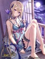 【戦国アスカZERO】[清涼熱夜]田代三喜