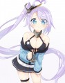 ポートランド
