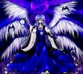 Sariel/キヨナガ