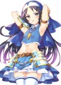 クルミ×ソウリン