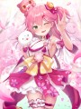 おかえりみこちさん！