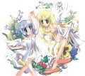 ふぁんたずむ/ひづき夜宵/3日目シ47b