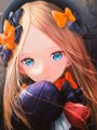 Abi
