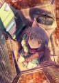 拾ってください