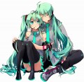 『おはようございます』/村上