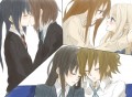 3カポーズ