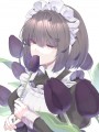 キャラクターイラストまとめ