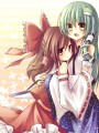 みこみこ