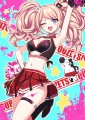 ♥