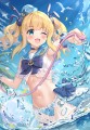 もののべサマー！