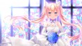 ウェディングリディア