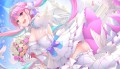 あくあちゃん~3D live ver.