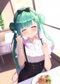 るしあちゃん