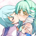 早苗「そっ、そんなんじゃあ驚きませんよ？」