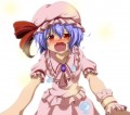 いつか訪れる結末タグのﾆｺ百科で既に涙した件。/Drクリプトソ