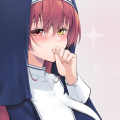シスターマリン