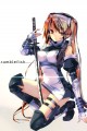 CG講座やるよ/refeia
