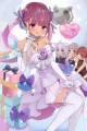 おめでとうーーーーーー！！！！