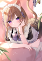 おさぼりメイド
