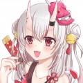 百鬼あやめ