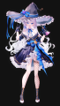 魔女