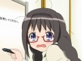 友達からノートを借りておくように
