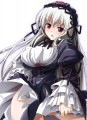 オーベル銀ちゃん!!