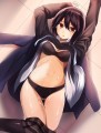 でれでればんばん
