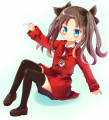 ロ凛チャン
				/cupen