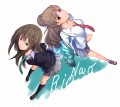 ぶやみや
				/ダブルヘッドホンすさの
