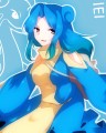 No.131 ラプラス