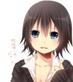 地味ゆーな・・・。/ゃますた（成
