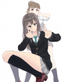 なおりん
				/Ϙ`