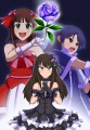 [新世代]渋谷凛
				/しおんぬ