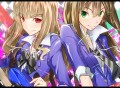 UNIT!!
				/ダブルヘッドホンすさの