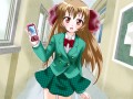 サンぷる子さん17歳/Linz