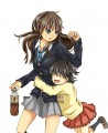 みりん
				/とぅるばやー