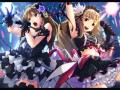 Cinderella stage!!
				/ダブルヘッドホンすさの
