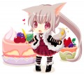 (＊・∀・)ｖV/浅ひとは@ついった
