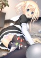 はわわ