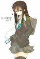 凛ちゃんなう！！
				/バる