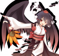 ＼あやややややや／/綾兎